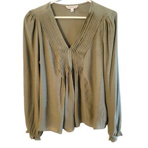 Nanette Lepore ladies blouse